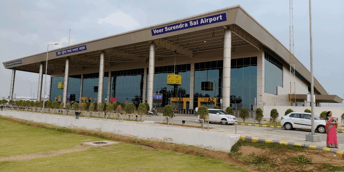 sambalpur to jharsuguda taxi service