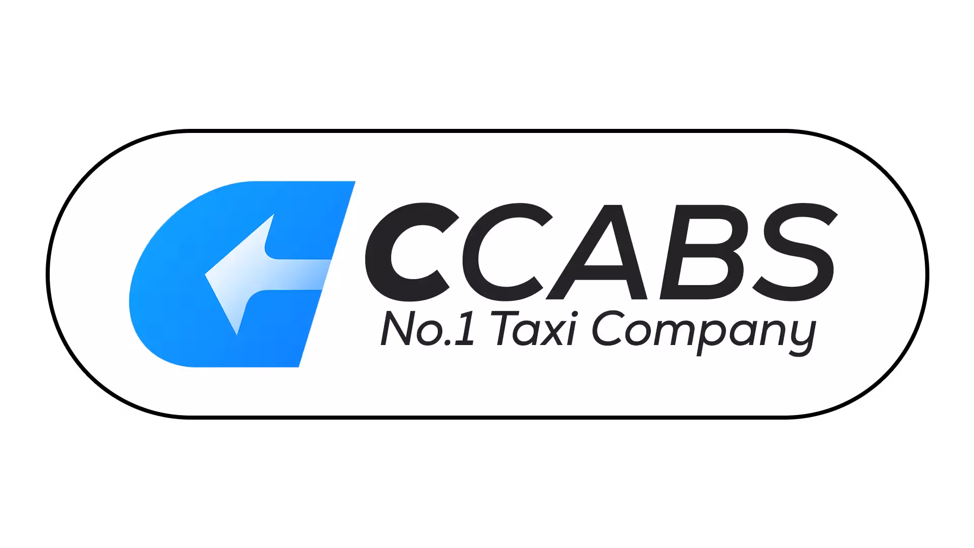 RideCCabs - Reliable Taxi Service in Berhampur